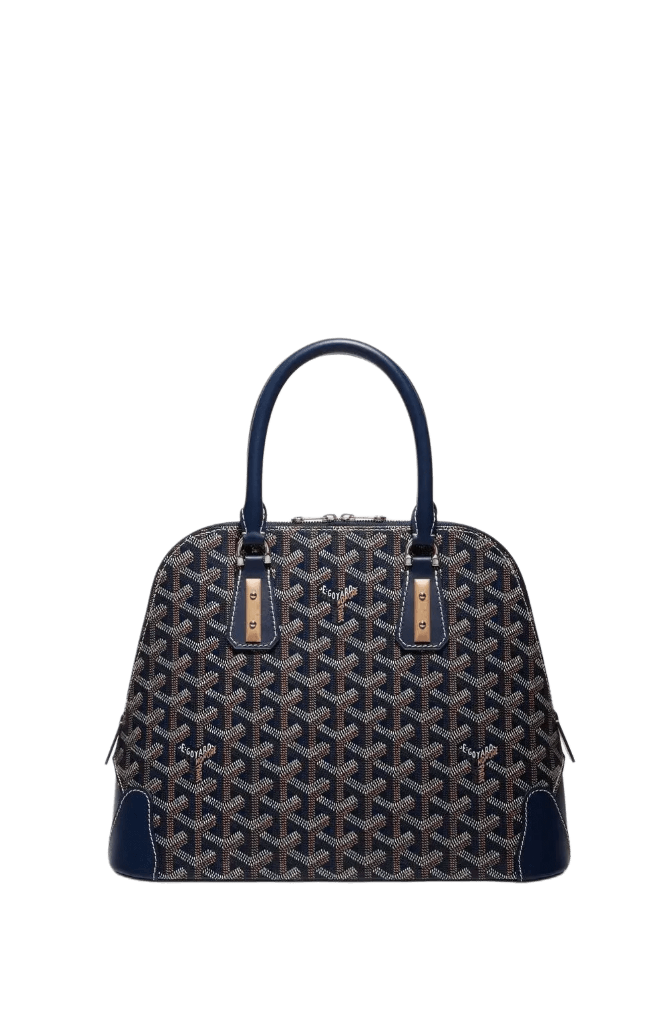 Goyard Vendôme PM bag