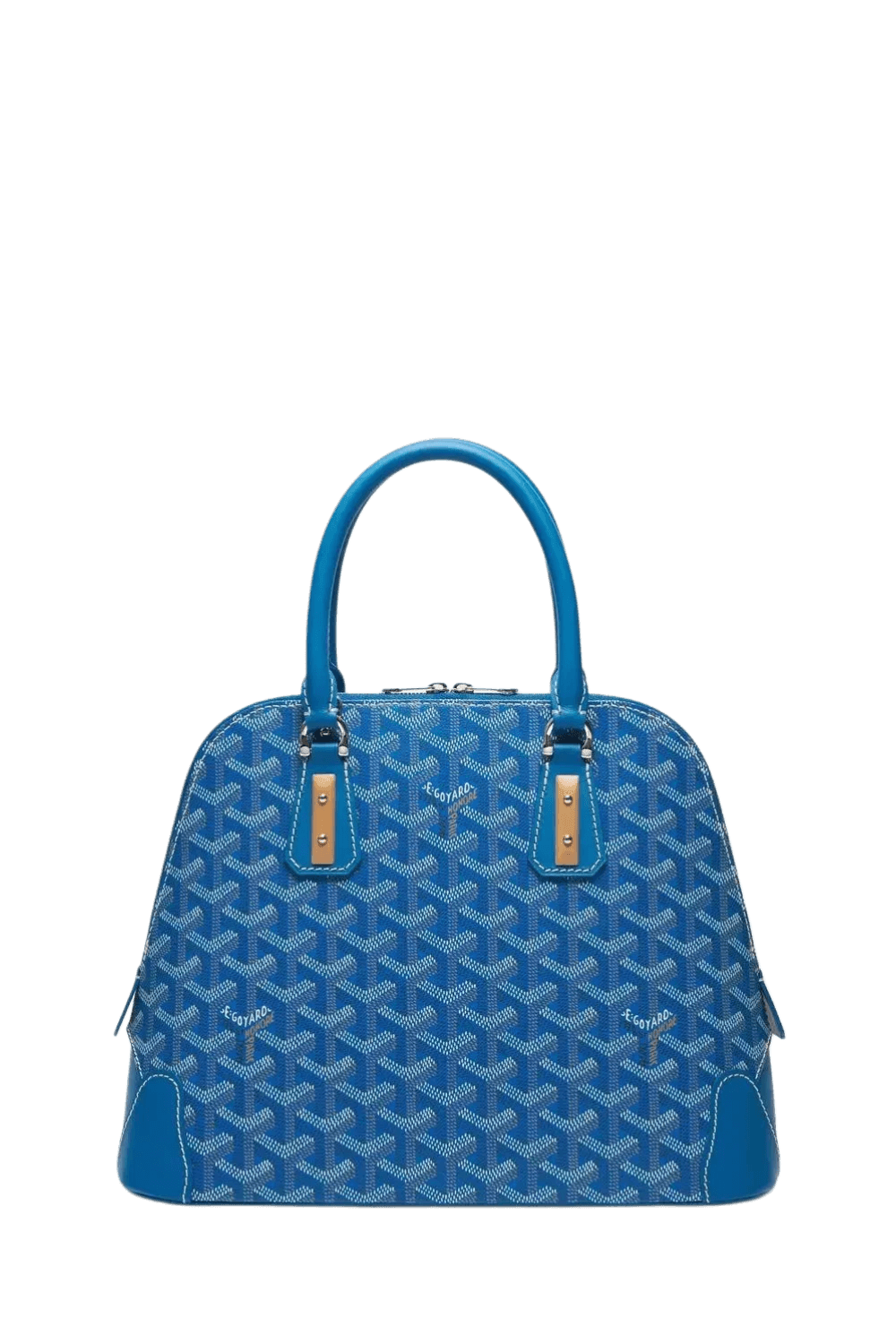 Goyard Vendôme PM bag