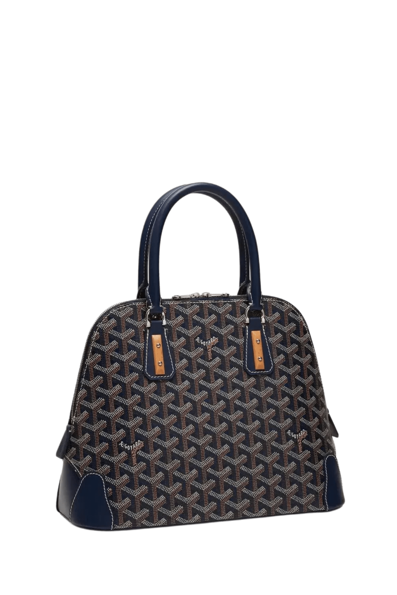 Goyard Vendôme PM bag