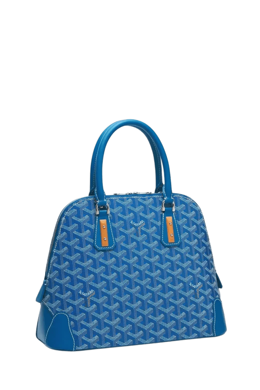 Goyard Vendôme PM bag