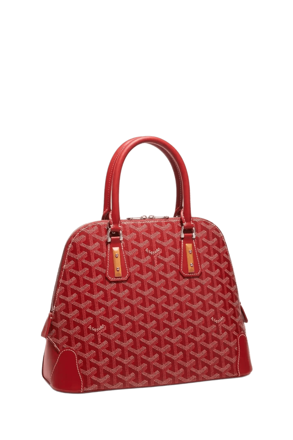 Goyard Vendôme PM bag