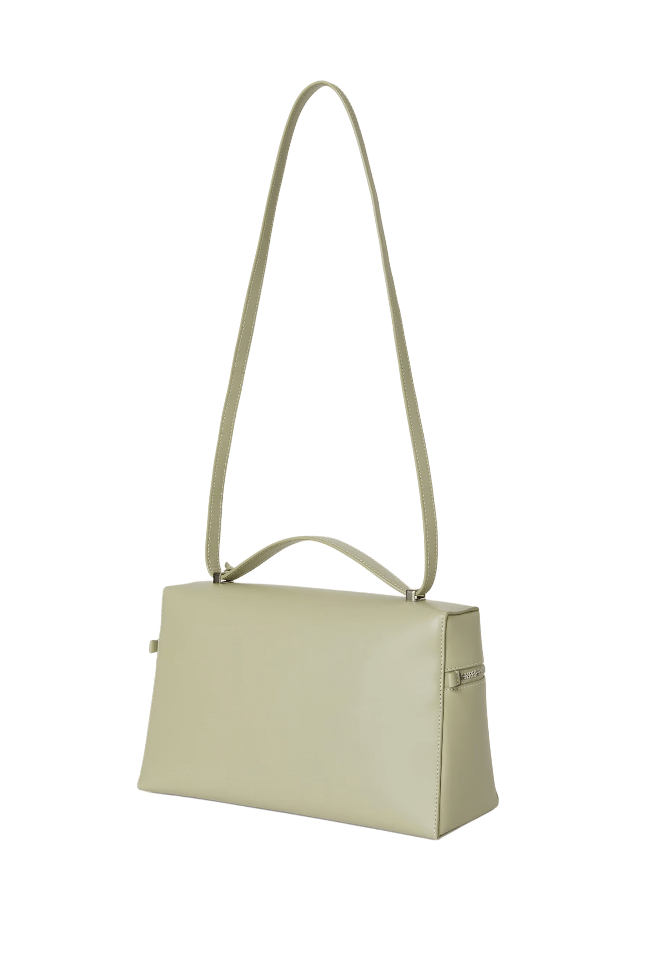 Loro Piana Women's Extra Bag L27