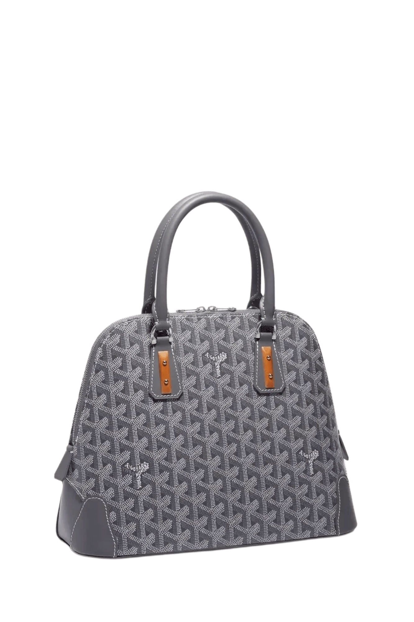 Goyard Vendôme PM bag