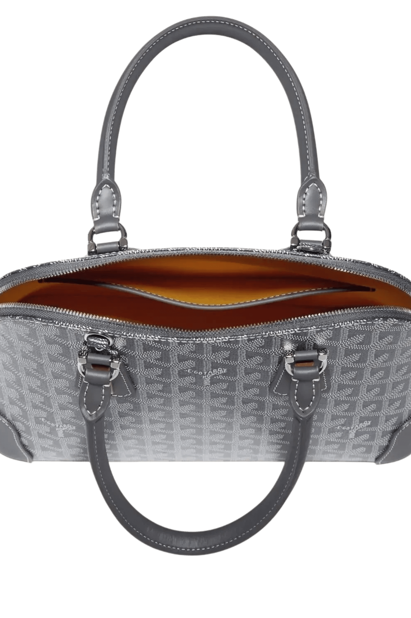 Goyard Vendôme PM bag