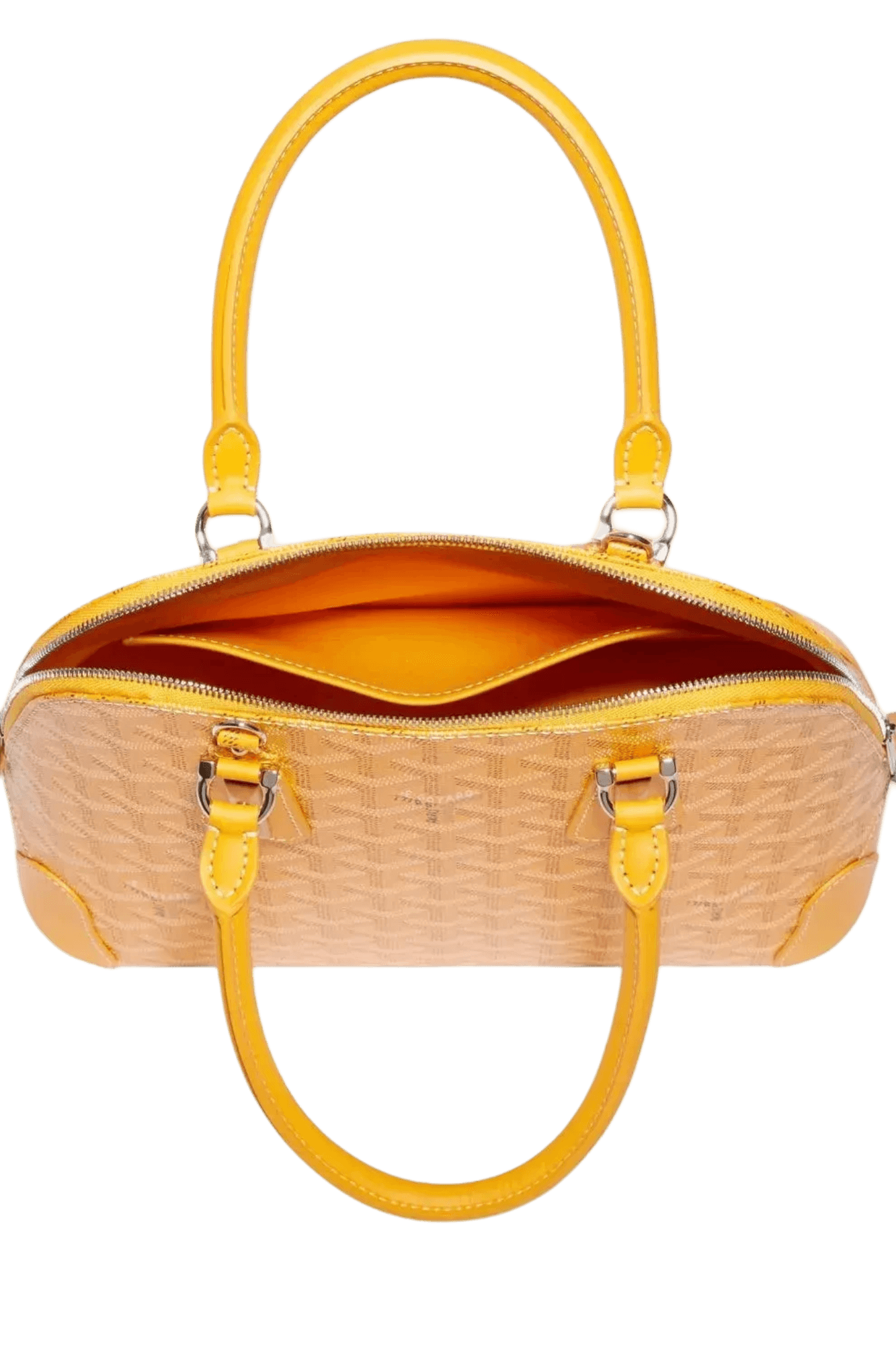 Goyard Vendôme PM bag