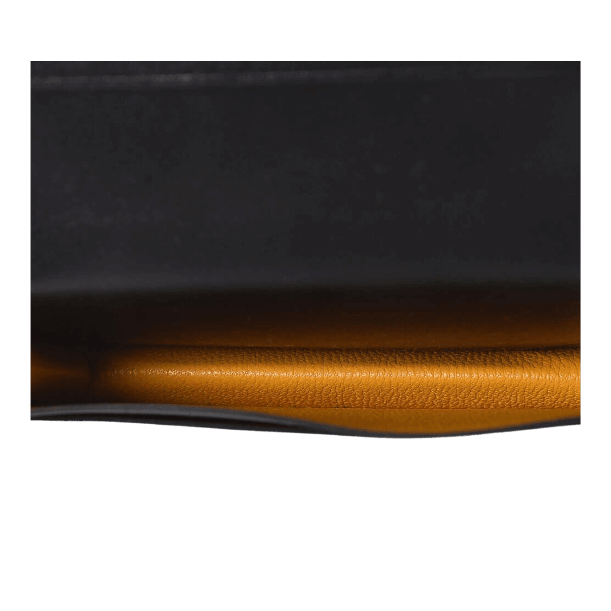 Tarjetero Goyard Malesherbes