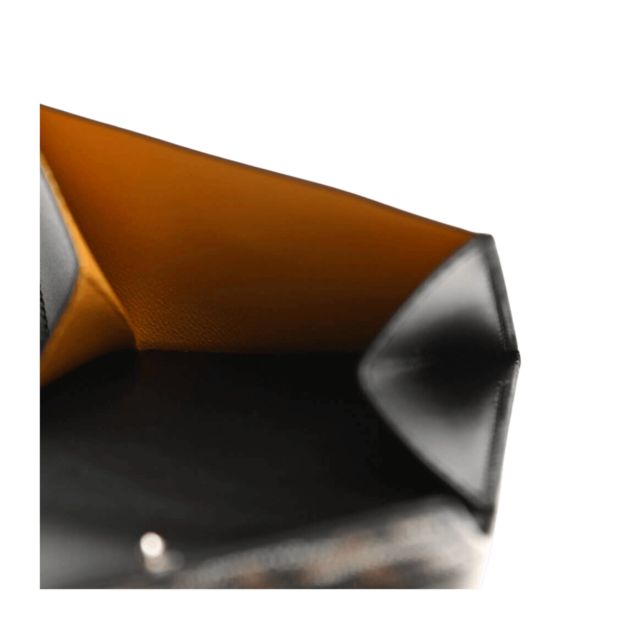 Goyard 馬里尼錢包