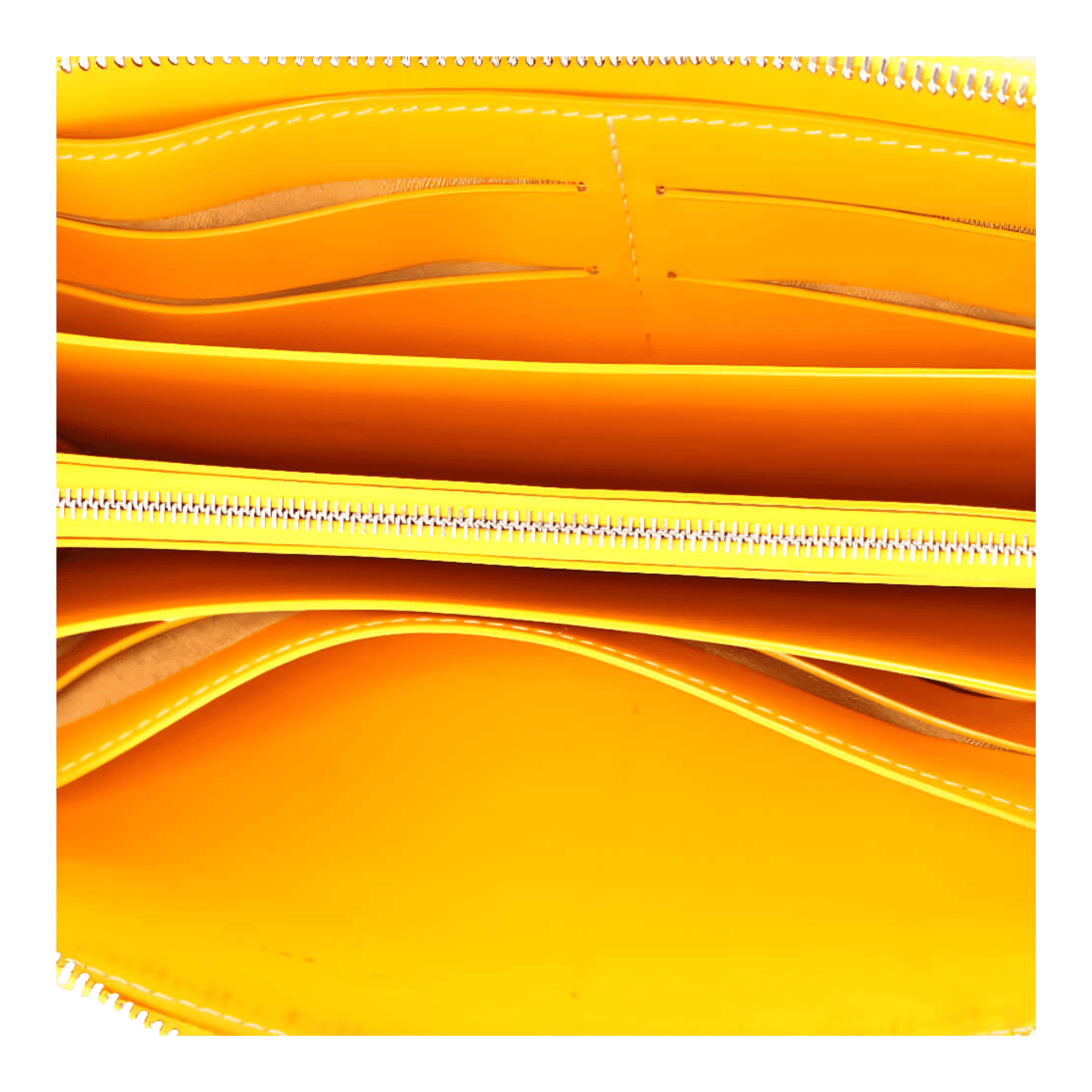 Goyard Matignon GM 钱包