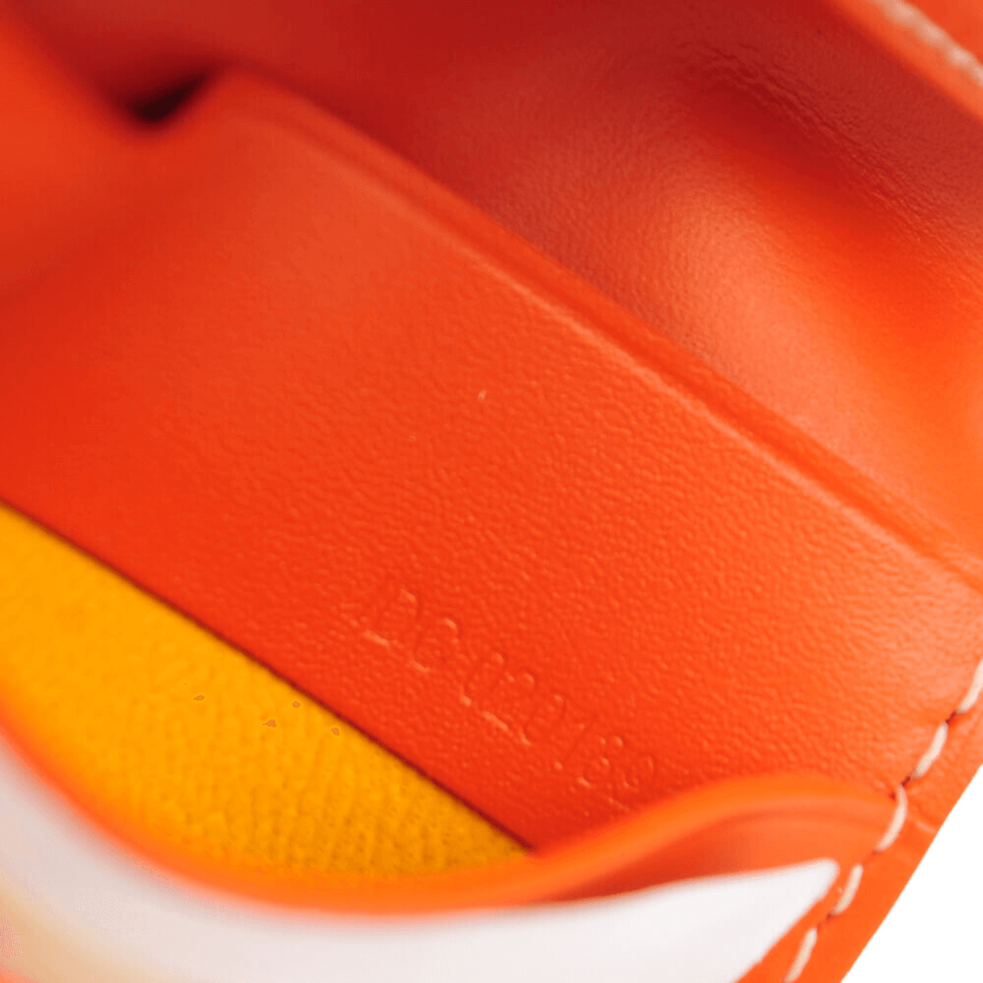 Porte-cartes Goyard Saint-Marc