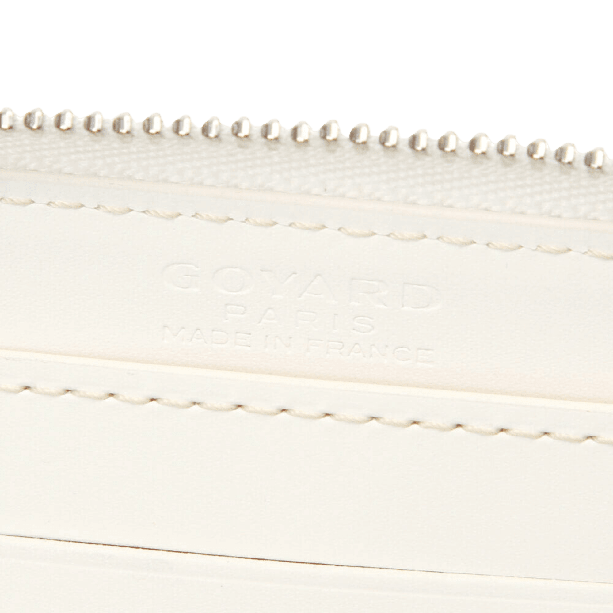 Goyard Matignon 小号钱包