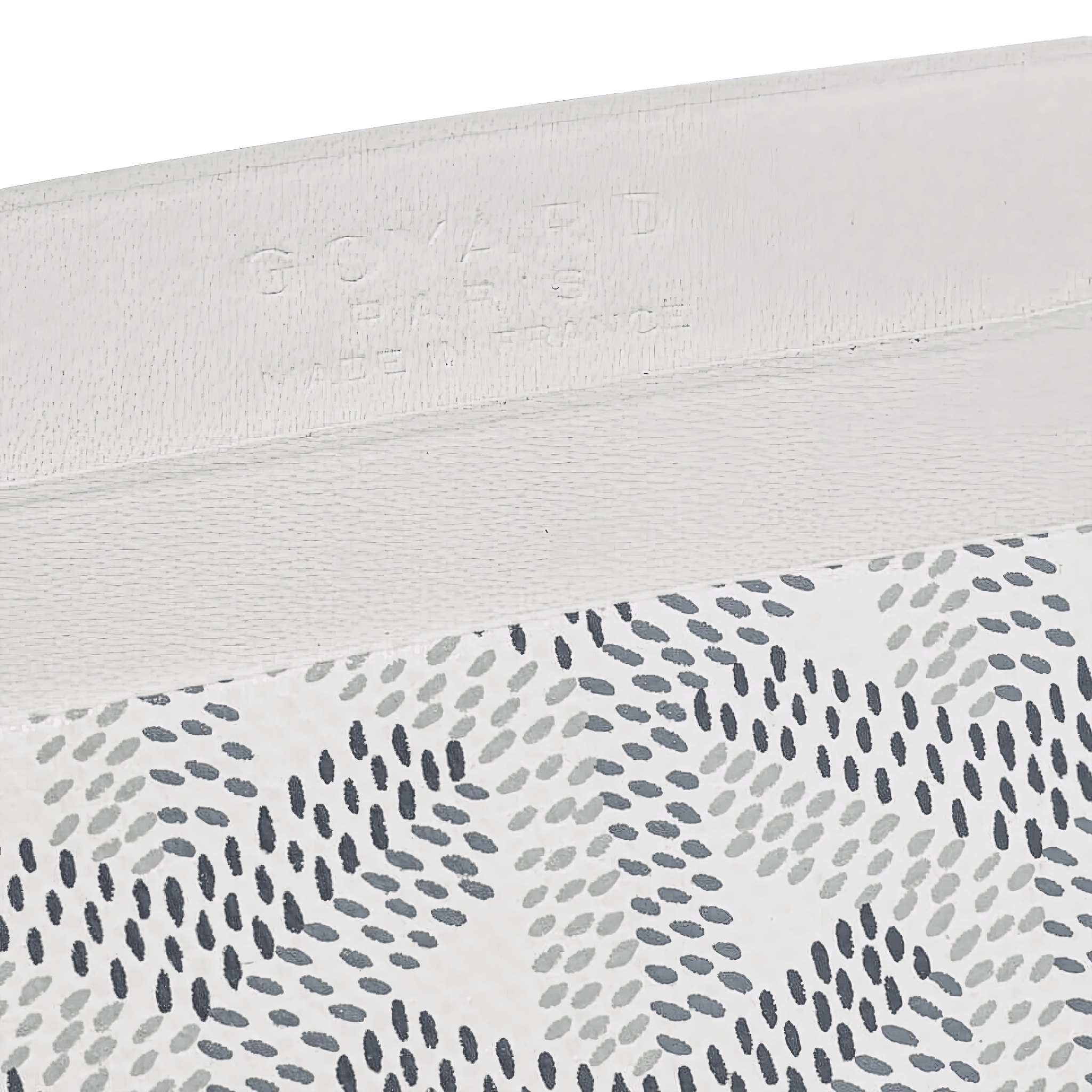 Goyard サンシュルピス カード ウォレット