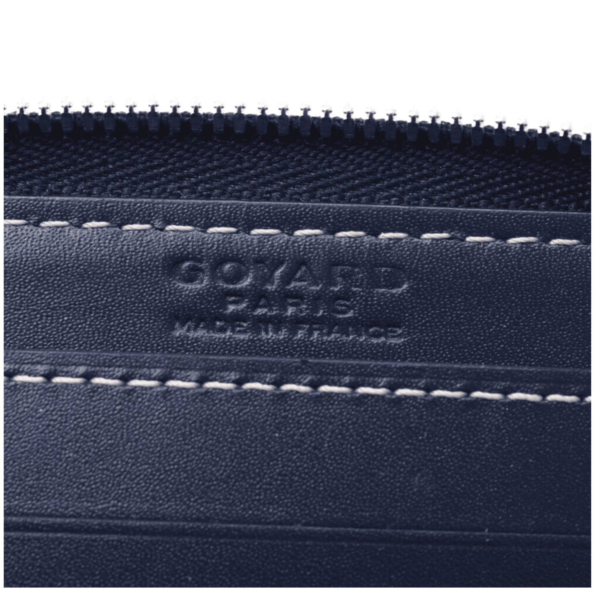 Goyard Matignon 小号钱包