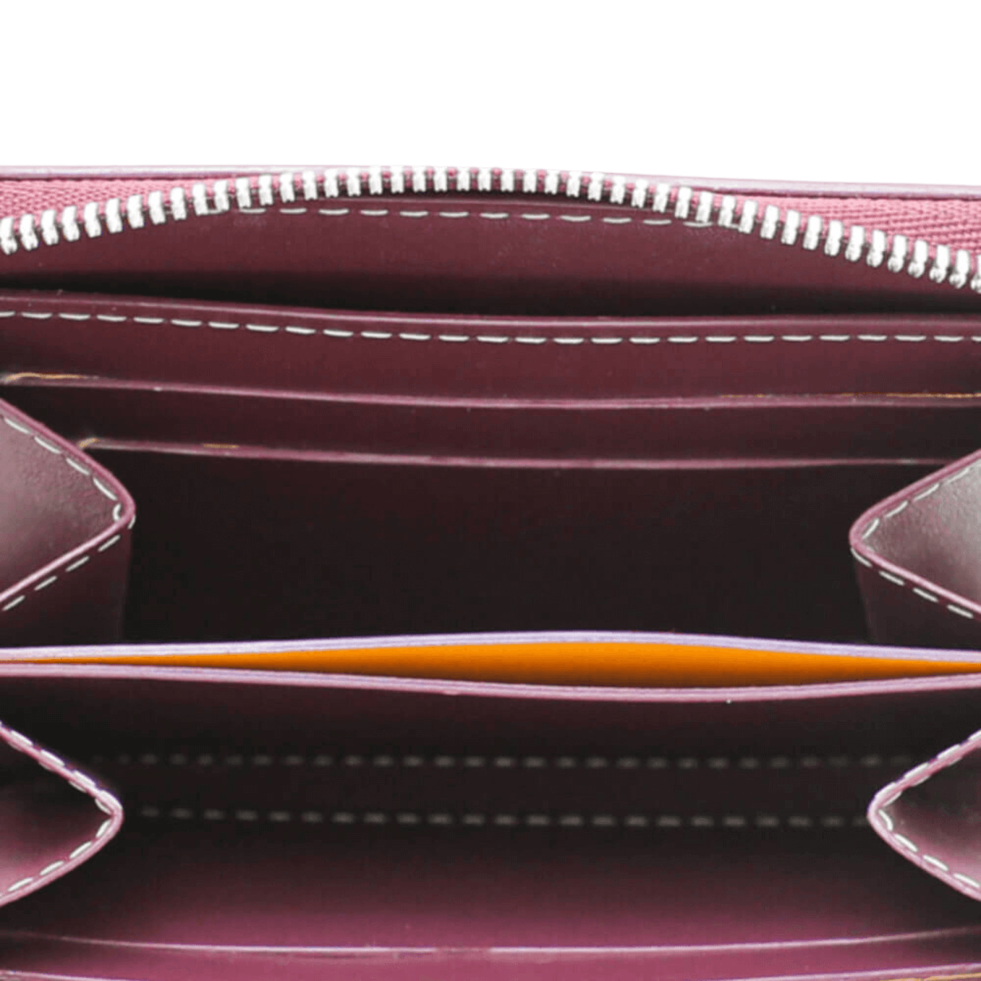 Goyard Matignon 小号钱包