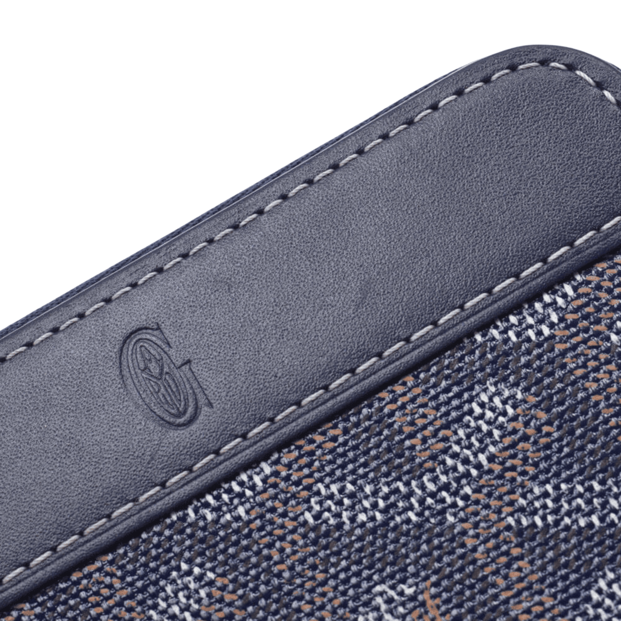 Goyard Matignon 小号钱包