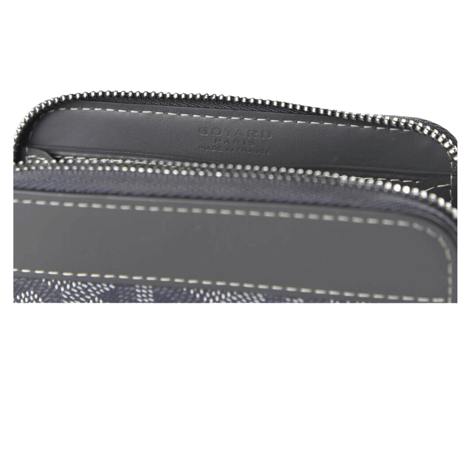 Goyard Matignon 小号钱包