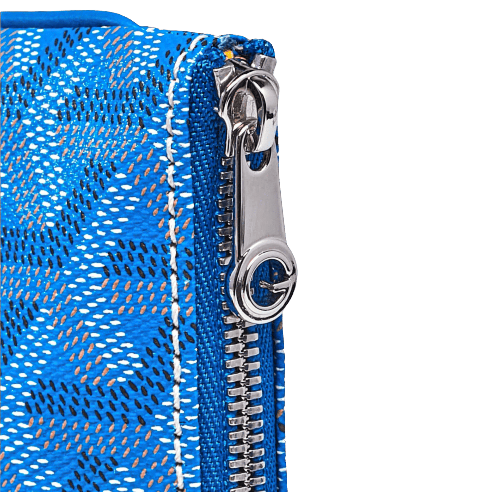 Goyard Sénat PM Poche