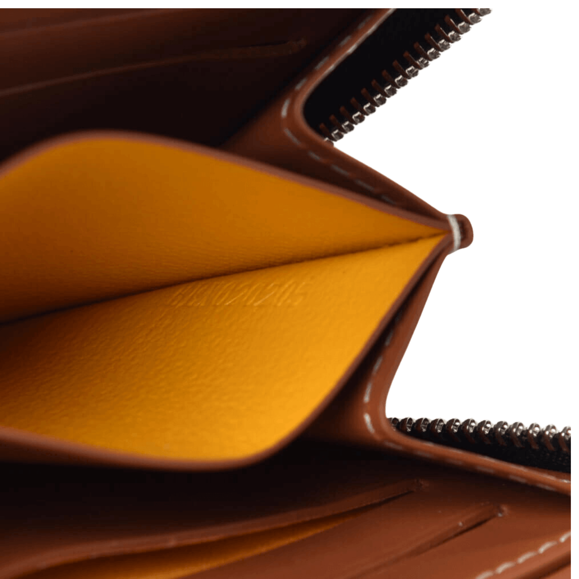 Goyard Matignon 小号钱包