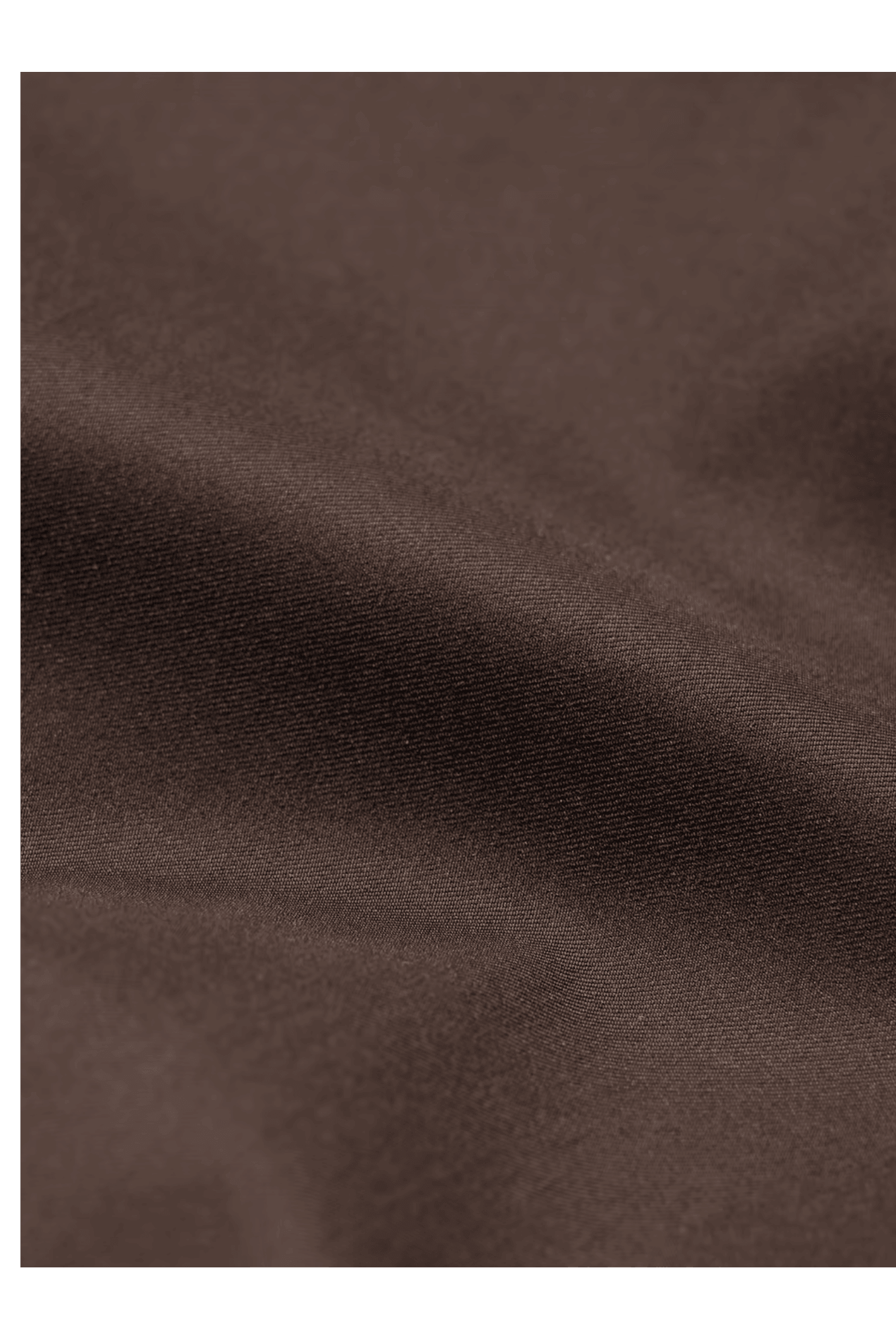 Loro Piana 男士 Lech 襯墊 Storm System® 初剪羊毛混紡連帽滑雪夾克