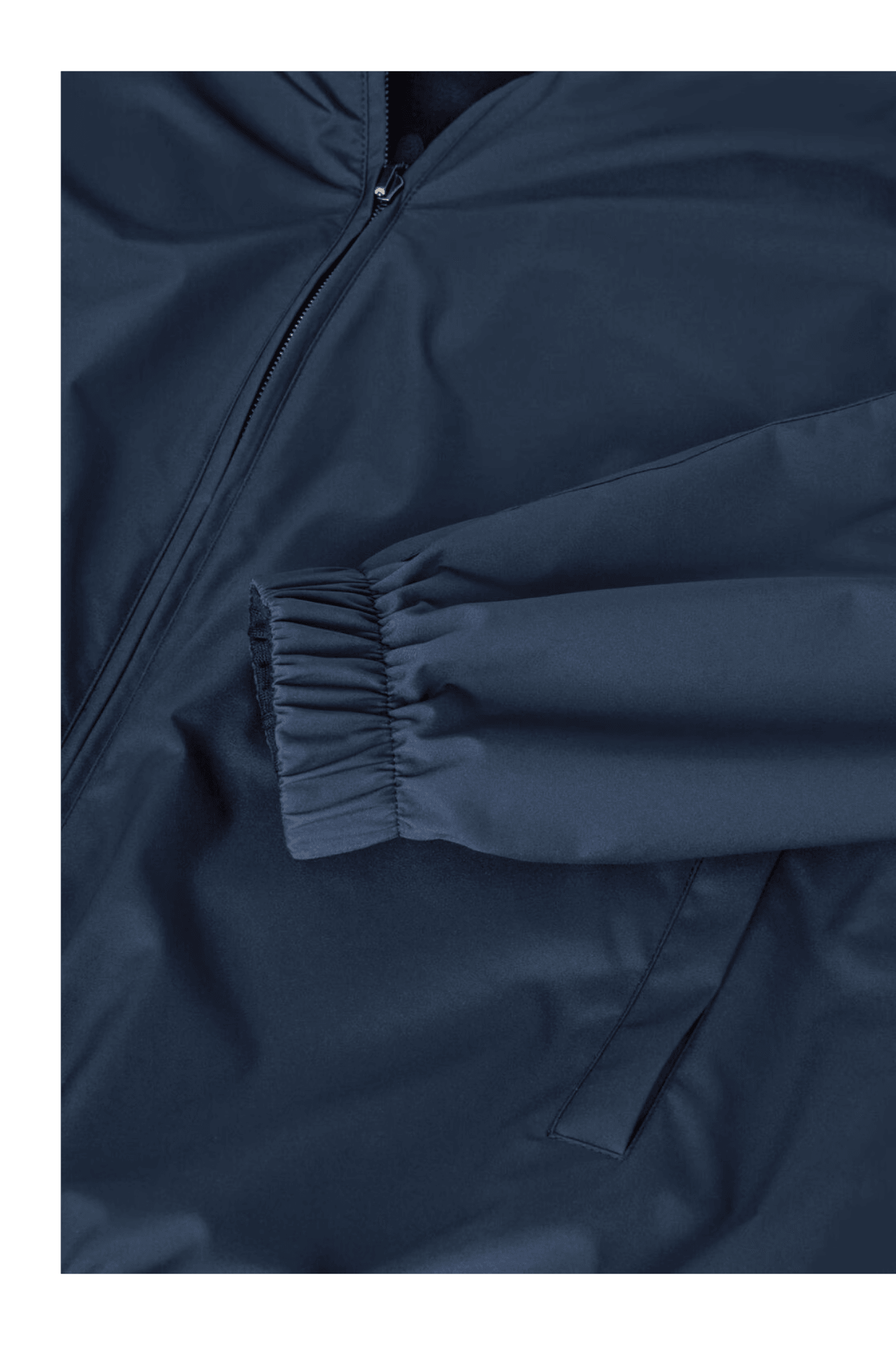 Loro Piana Bomber Windmate pour homme