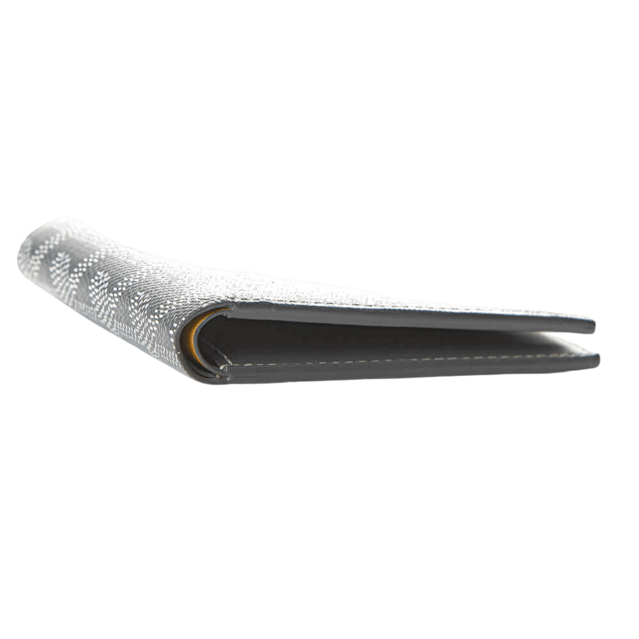 ゴヤール ヴィクトワール ウォレット