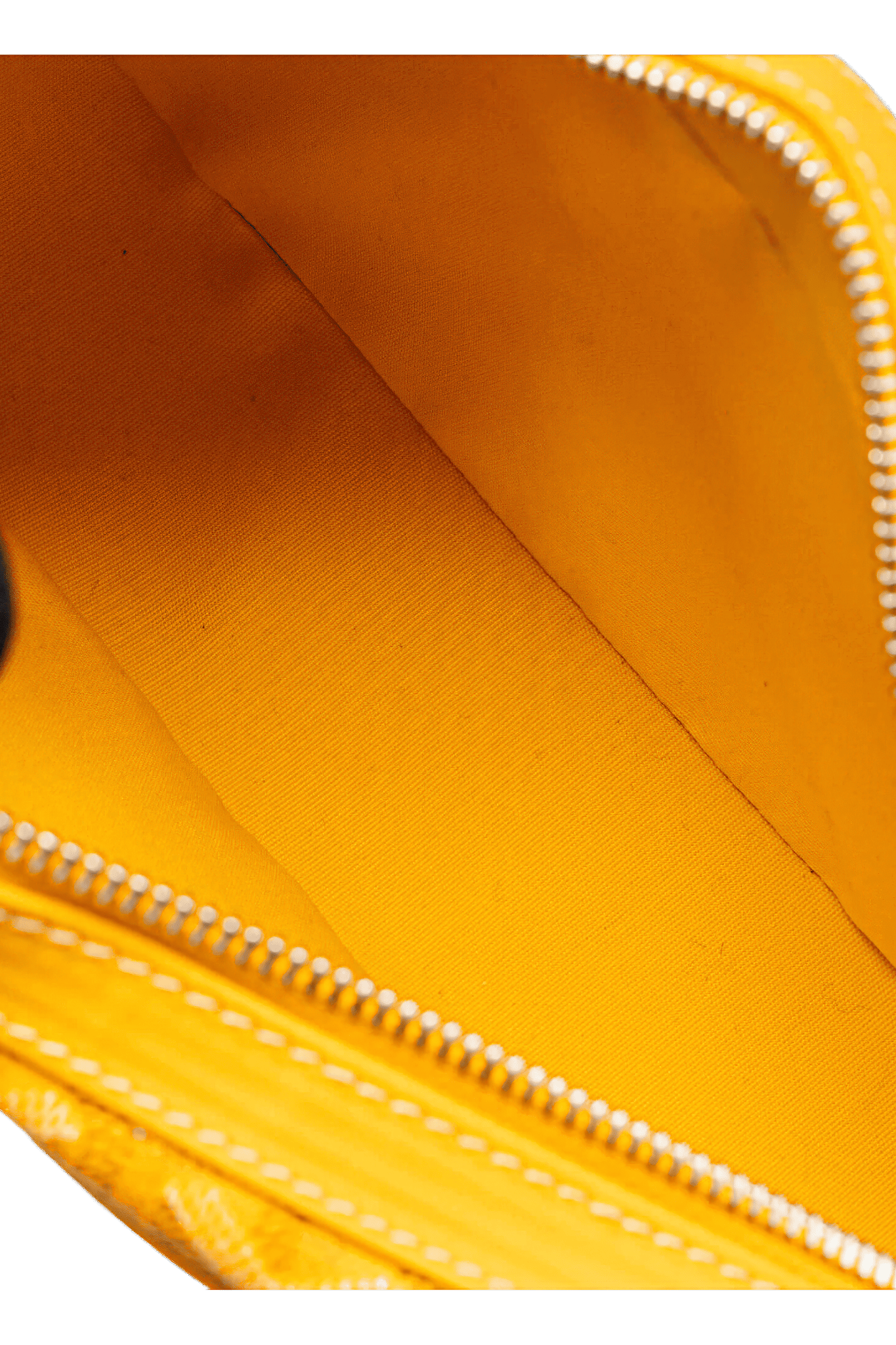 Goyard Cap-Vert 小號包