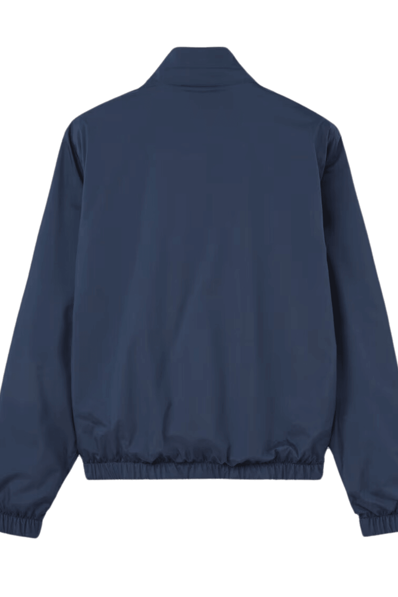 Loro Piana Bomber Windmate pour homme