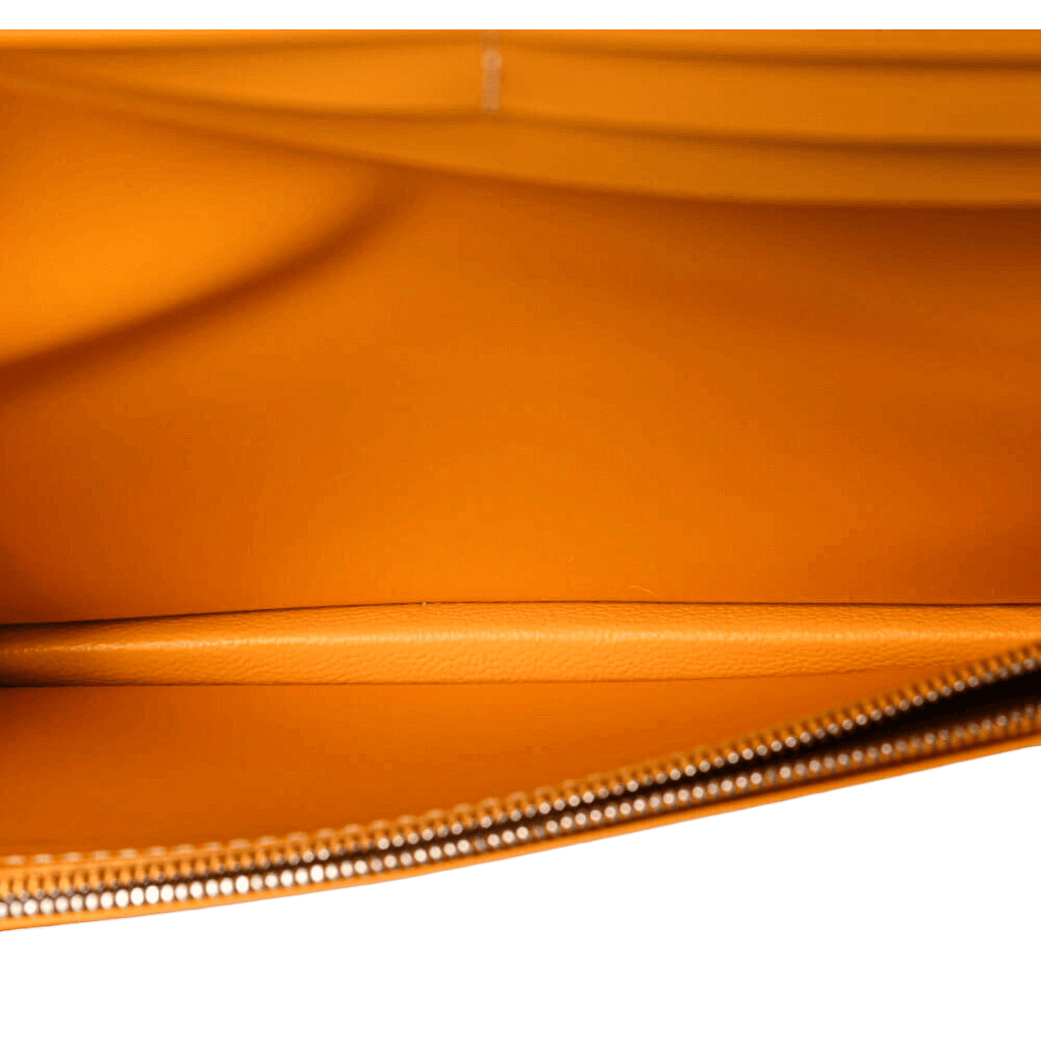 Goyard黎塞留錢包