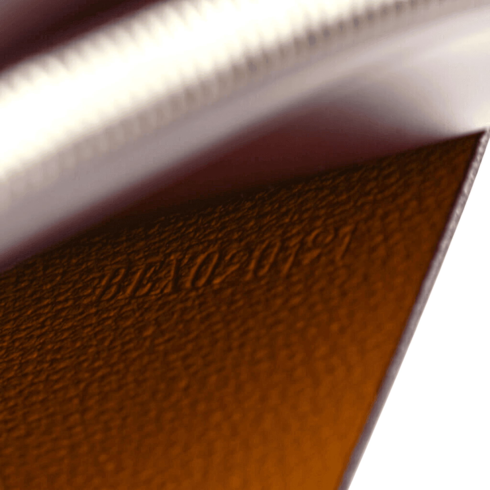 Goyard黎塞留錢包