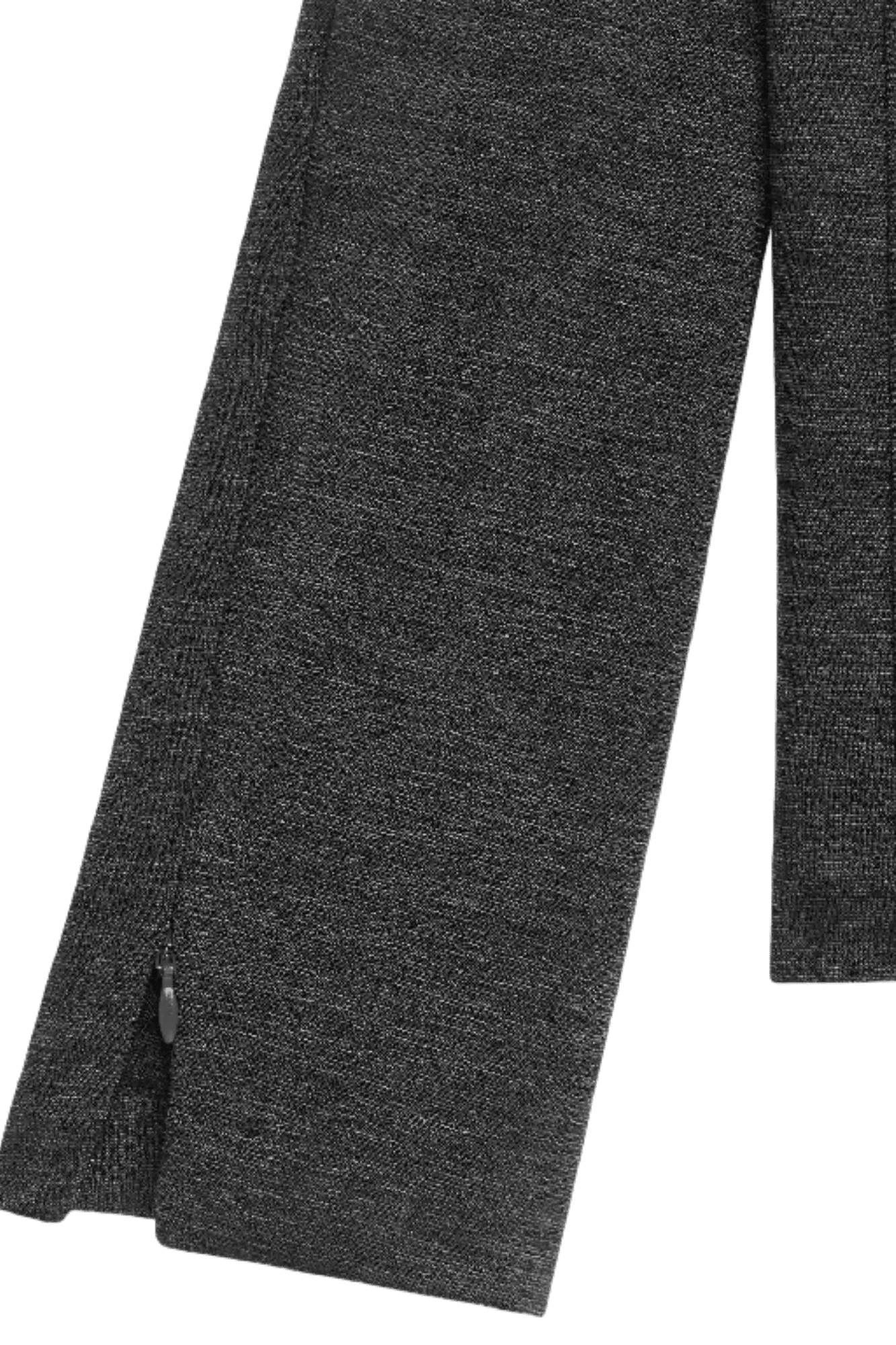 Arket Women's Stretch Shirt