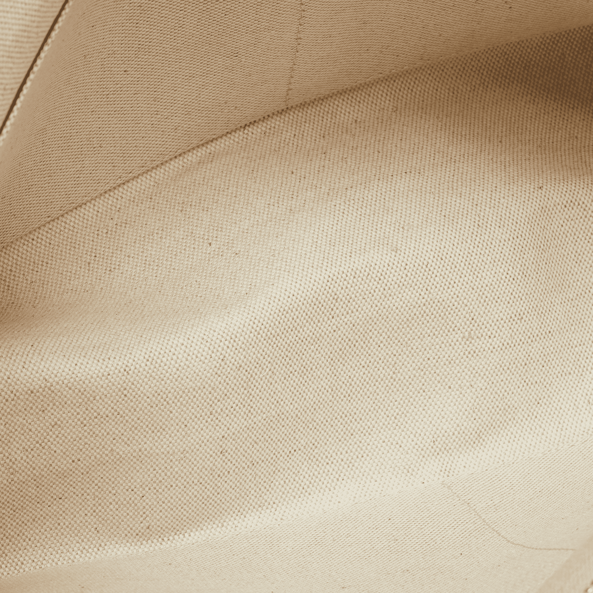 Goyard Necessaire 包