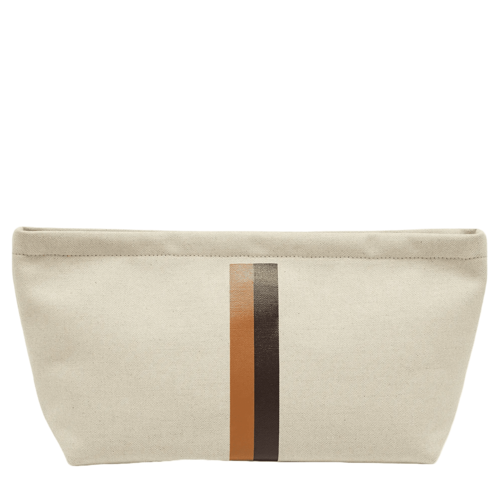 Goyard Necessaire 包